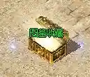 ($~WMDGZTIEI{Y521)OJ(}T.webp