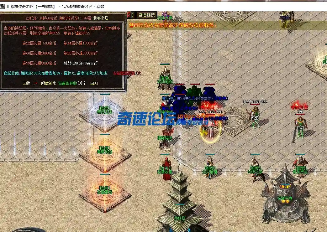 QQ图片20230909223613.webp