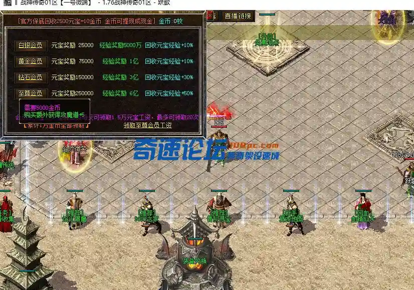 QQ图片20230909223629.webp