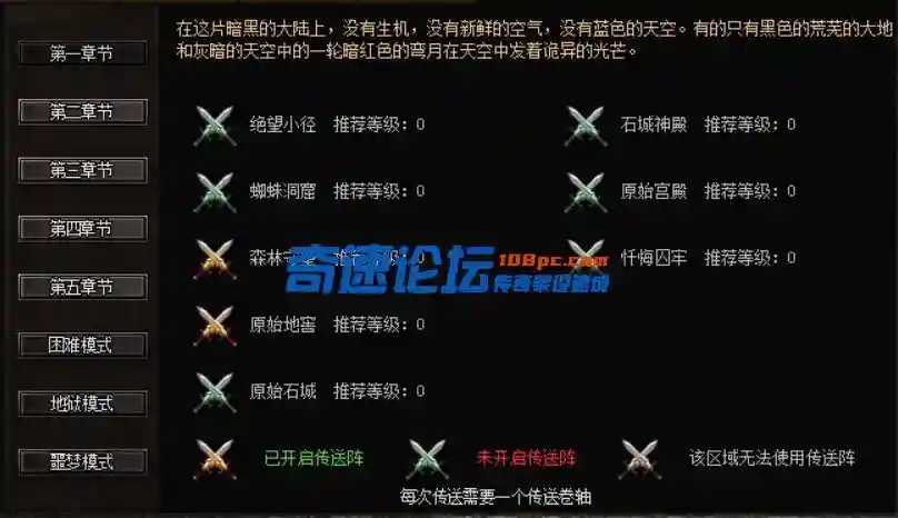 15.webp