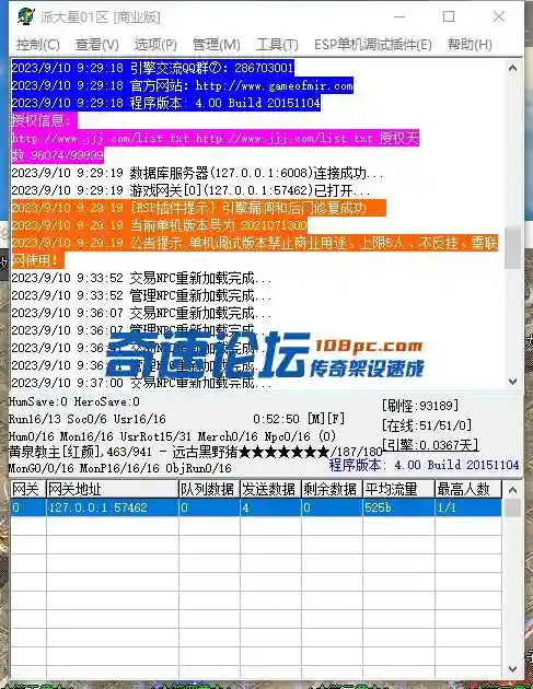 1.webp