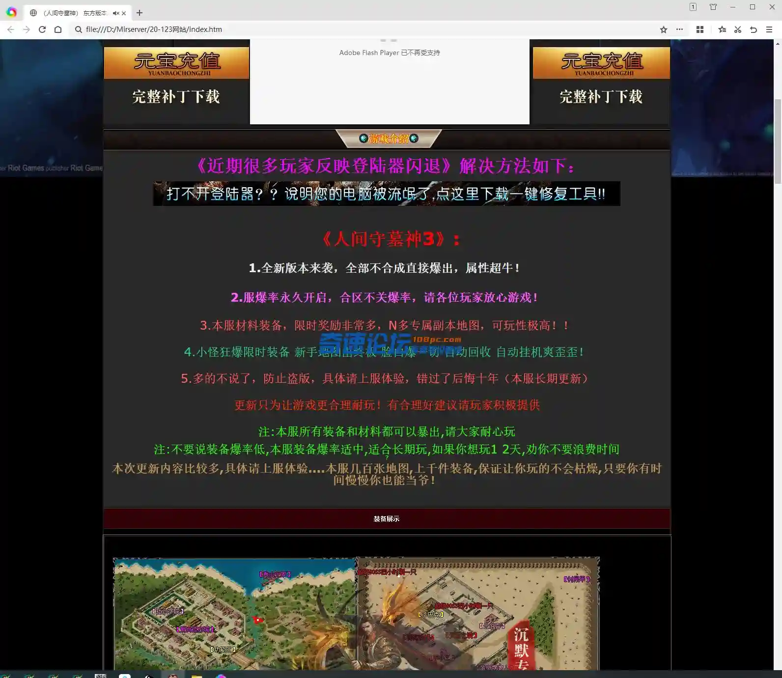 22.webp