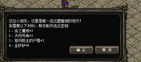 QQ图片20230910223015.png