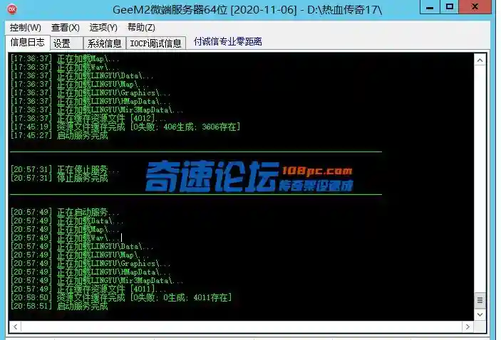 3.webp