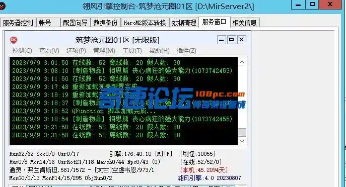 2.webp