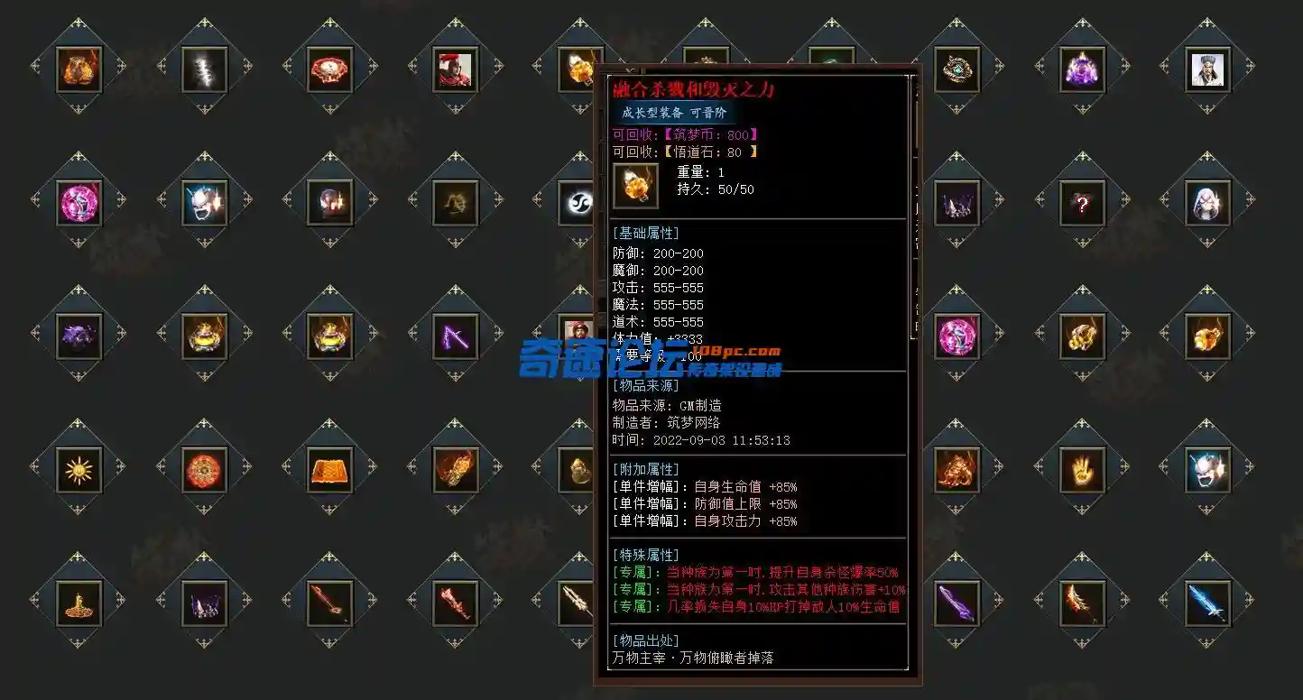 9.webp