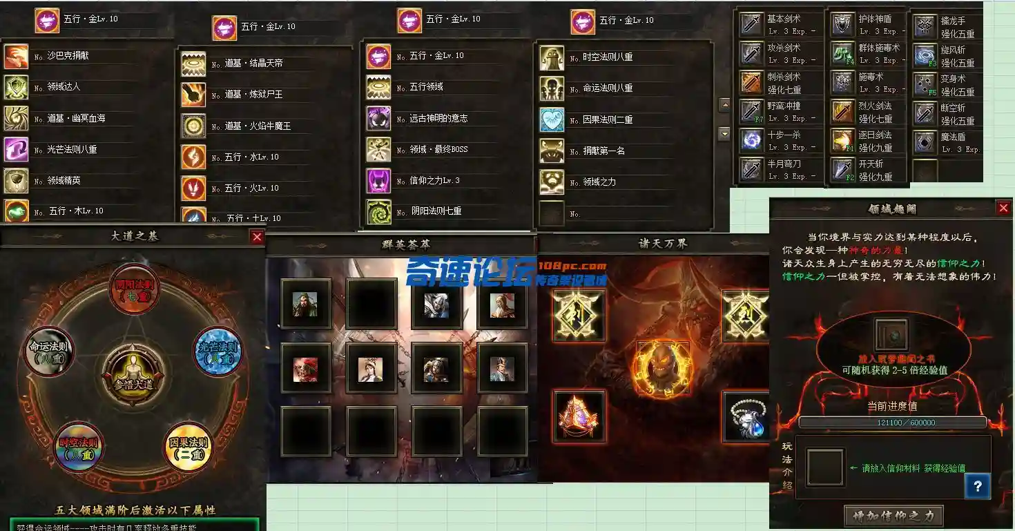 12.webp