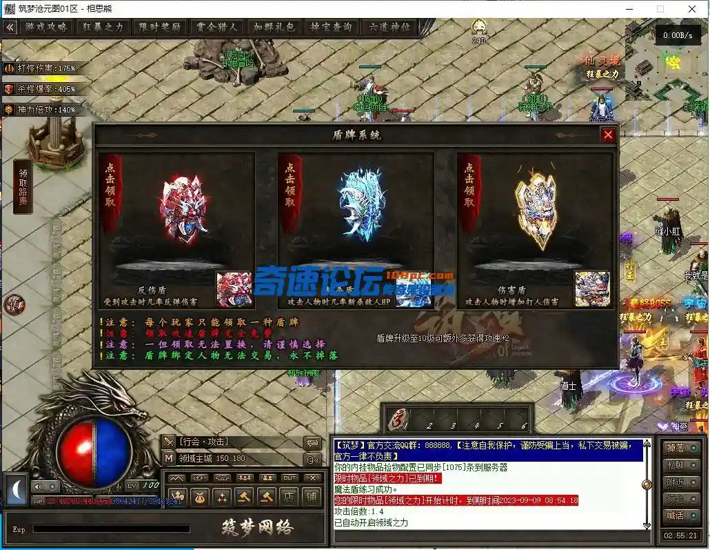 28.webp