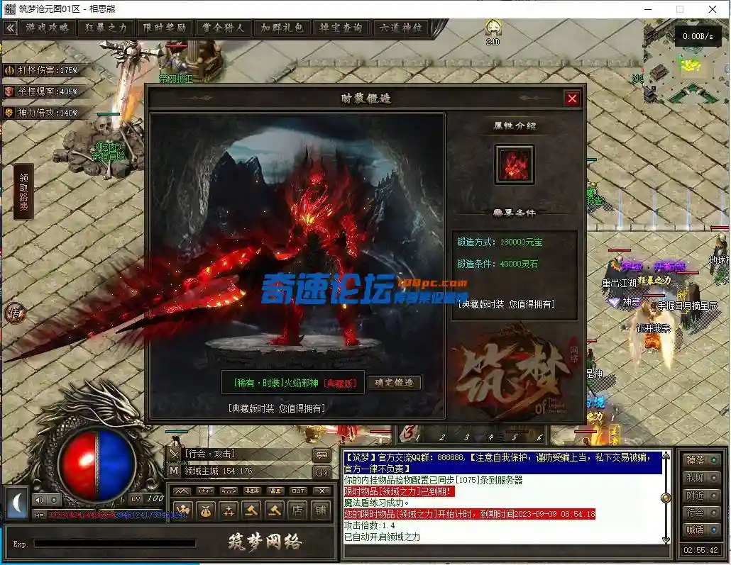 30.webp