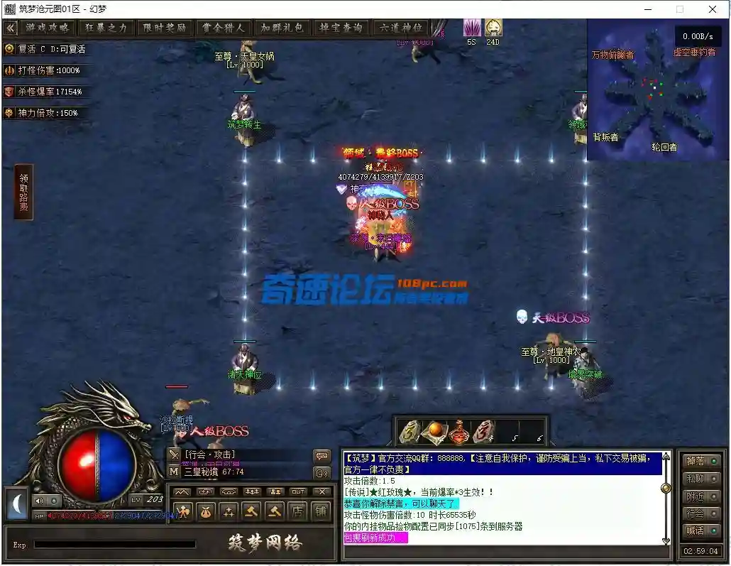 36.webp