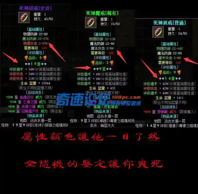 123123副本.webp