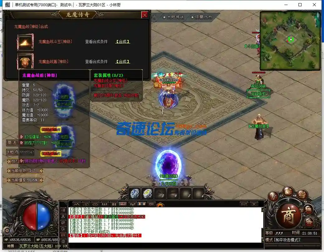 9.webp