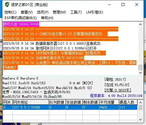 2.webp