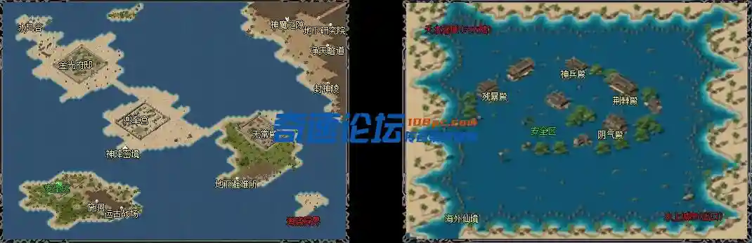 dt2.webp