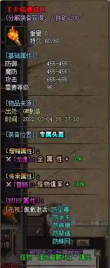 22.webp