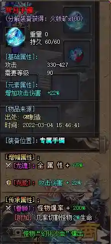 31.webp