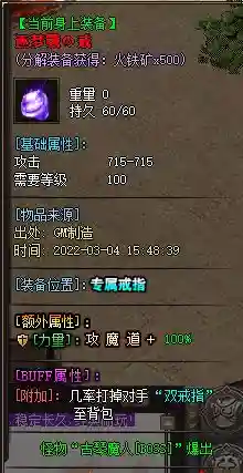 34.webp