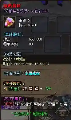37.webp