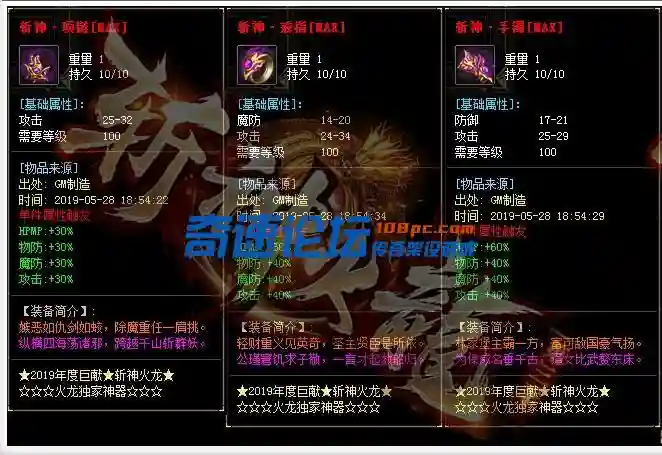 8.webp