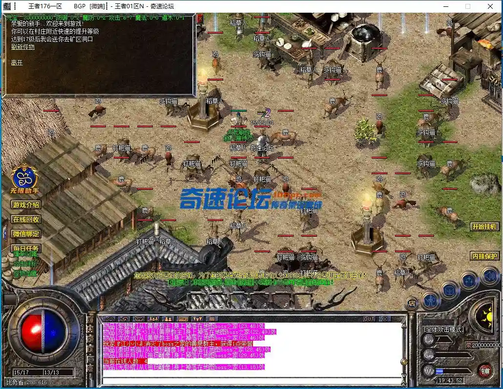 FDKD1EXBD4$R99(Z242{UB2.webp
