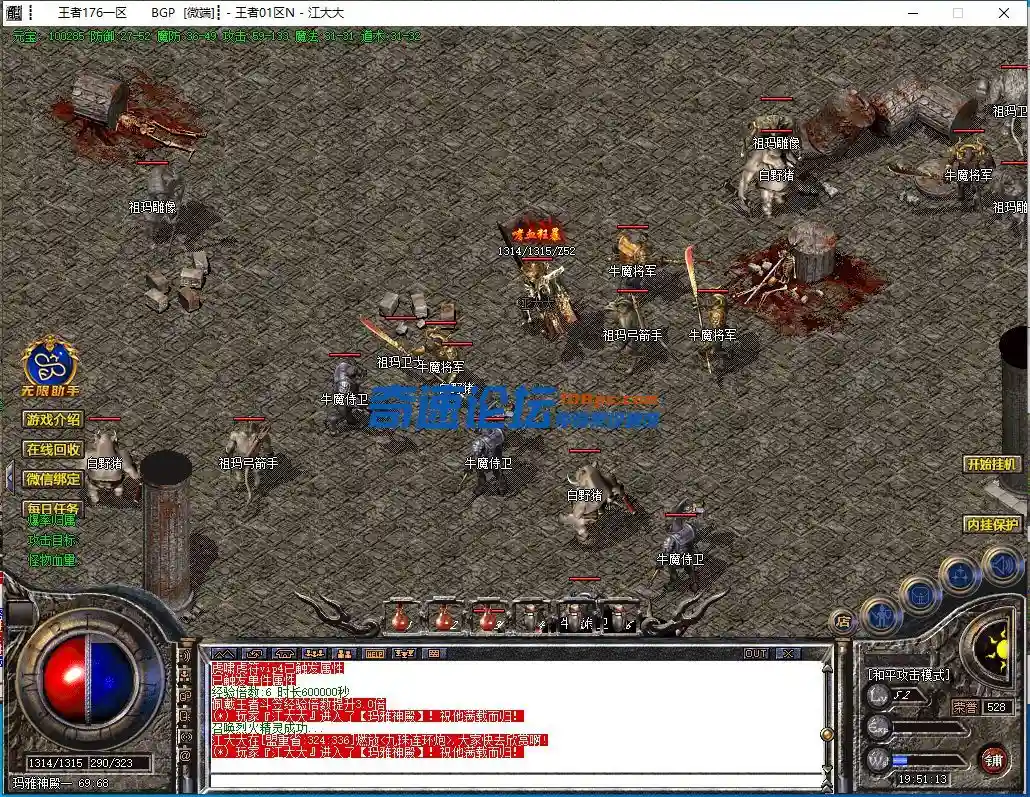 M@DJ0`2F~5MAQUEDV`6R8~E.webp