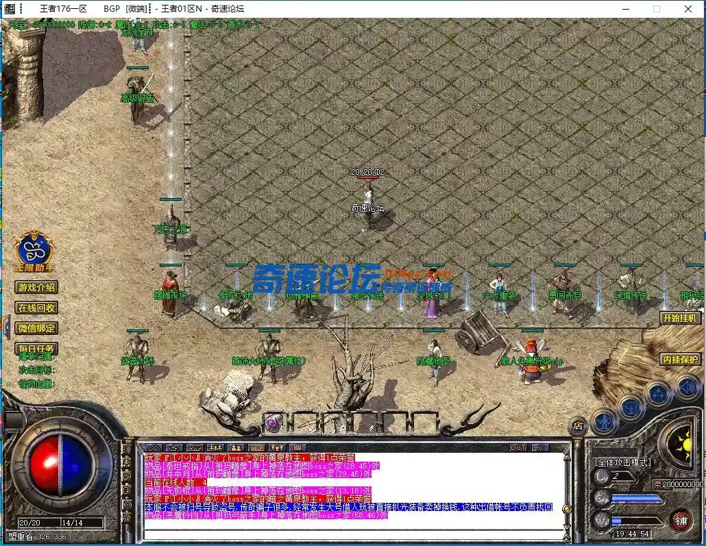 PQJ3QB88IN_0%$`M{CQ6K(0.webp
