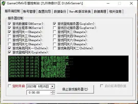 1.webp