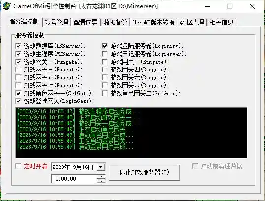 1.webp