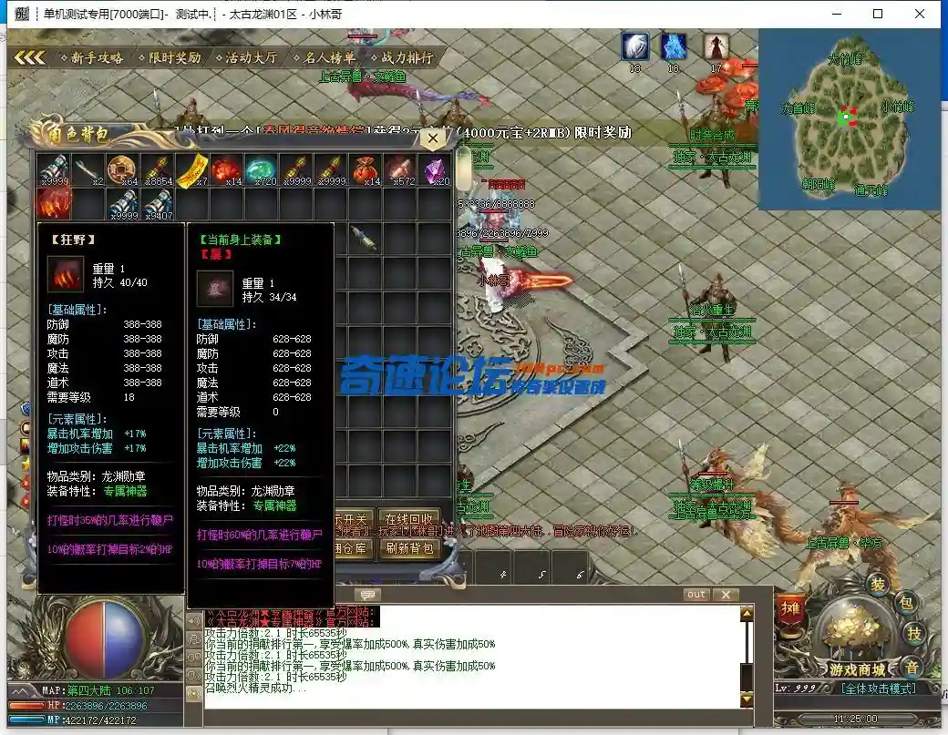 9.webp