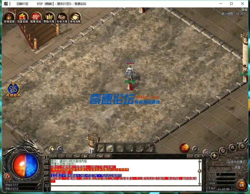 M9[DN1{MNP[L`T28}G8AR4J.webp
