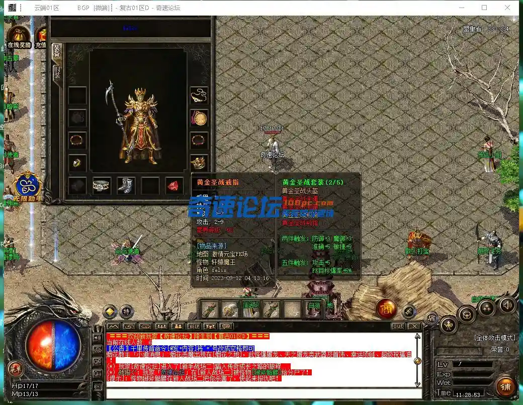 N@6_6`8S~O7J`K[QY3XZJXH.webp