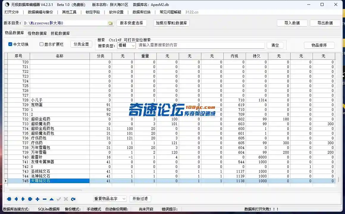 3.webp