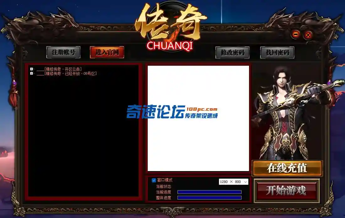 6.webp
