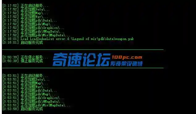 10.webp