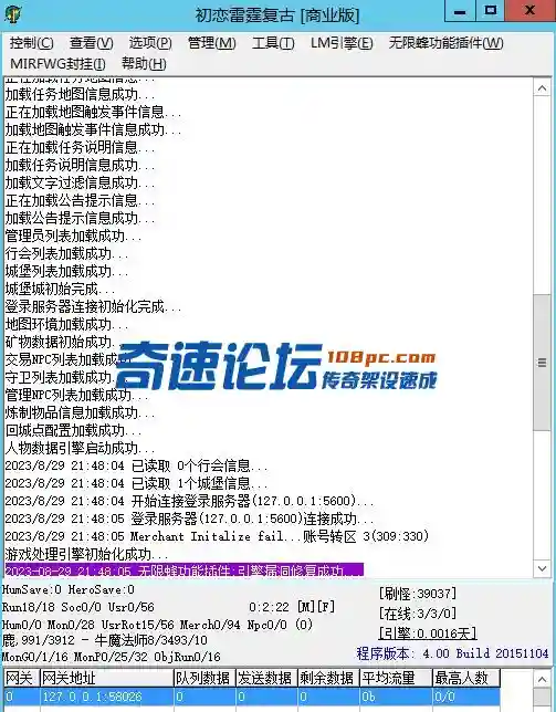 1、M2.webp