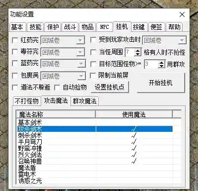 image.webp