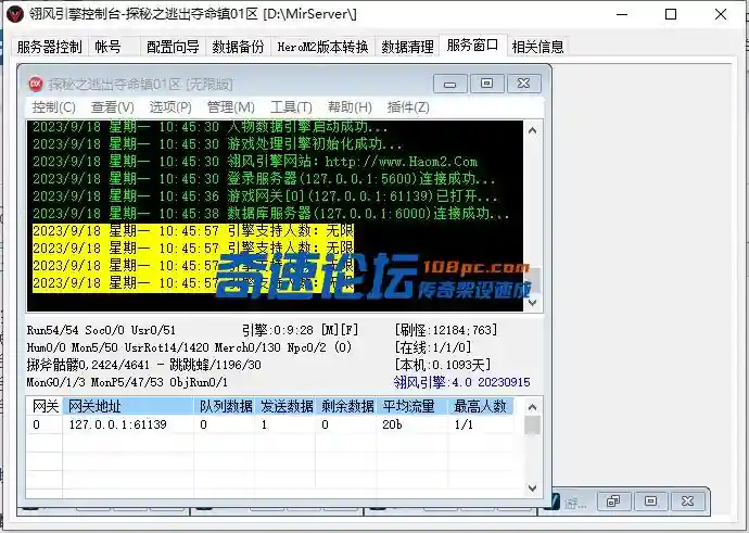 1.webp