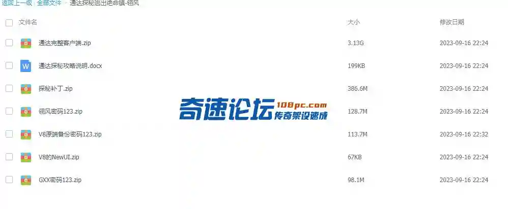2.webp