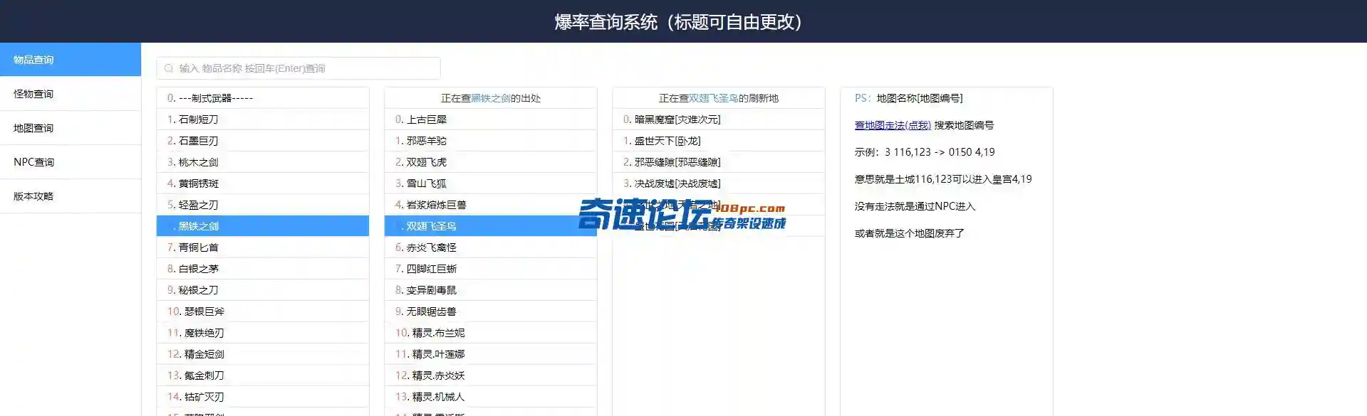 1.webp