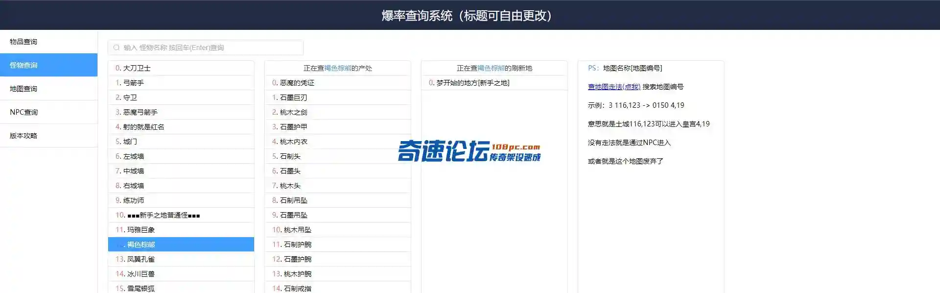 2.webp