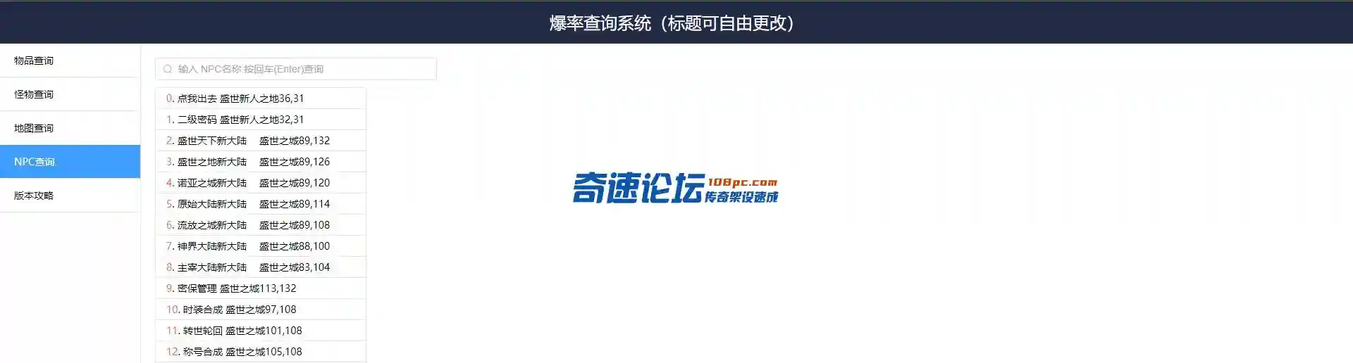 4.webp