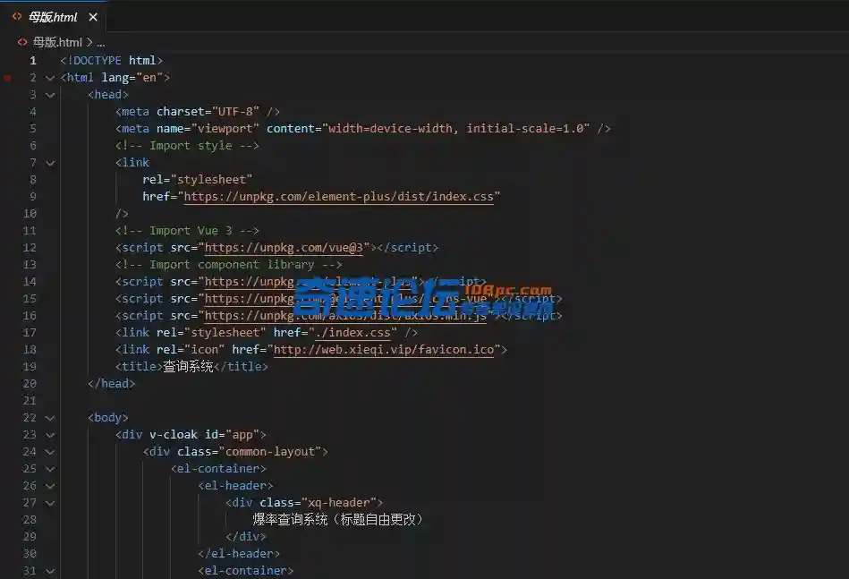 6.webp