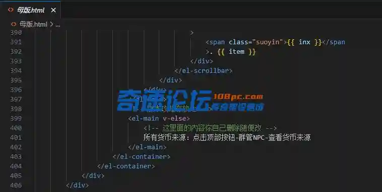 7.webp