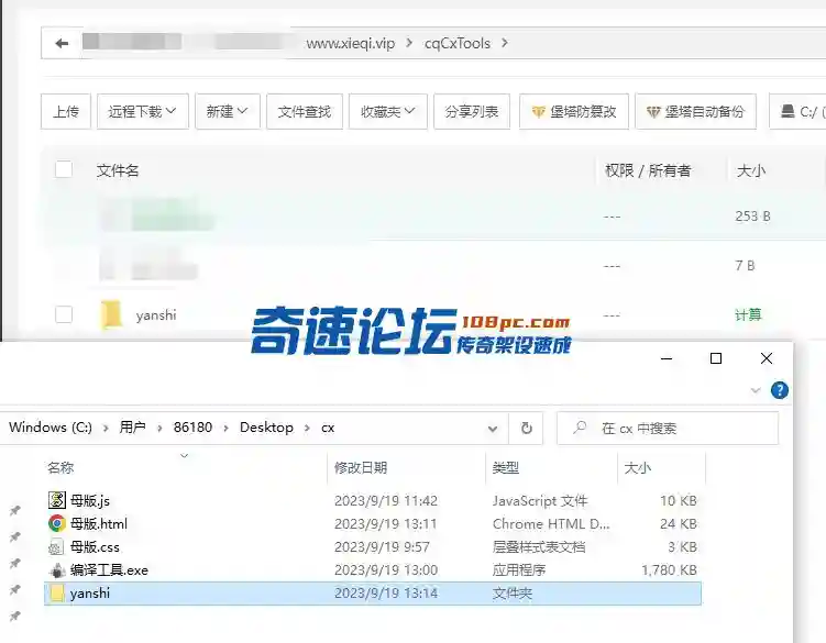 11.webp