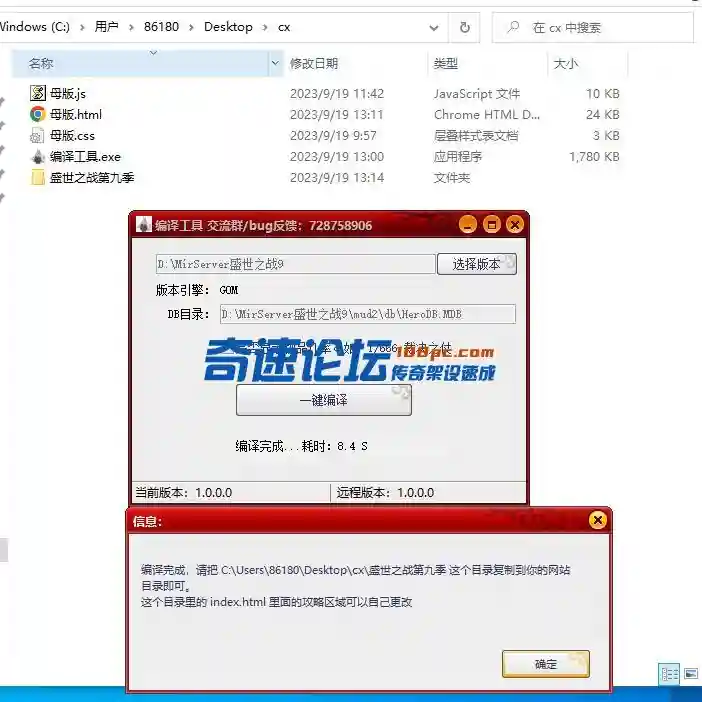 10.webp