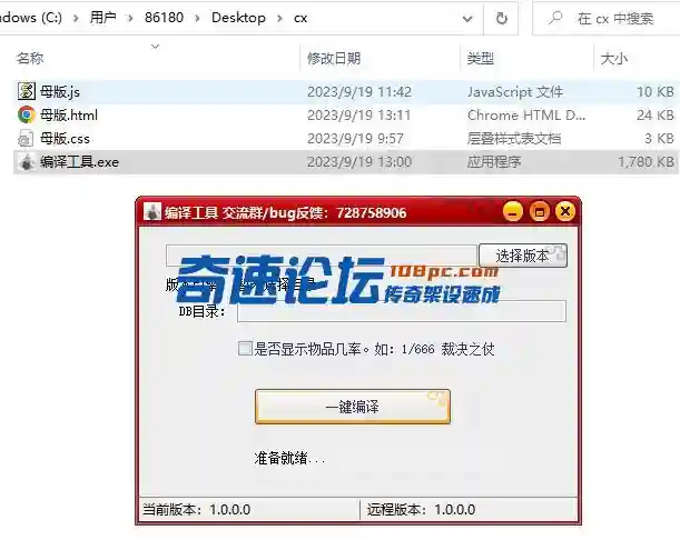 8.webp