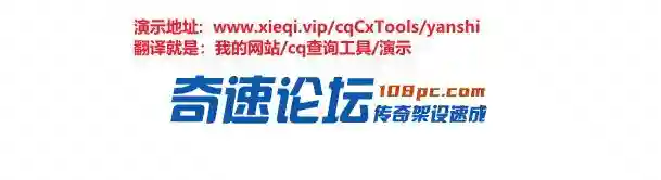 yanshi.webp