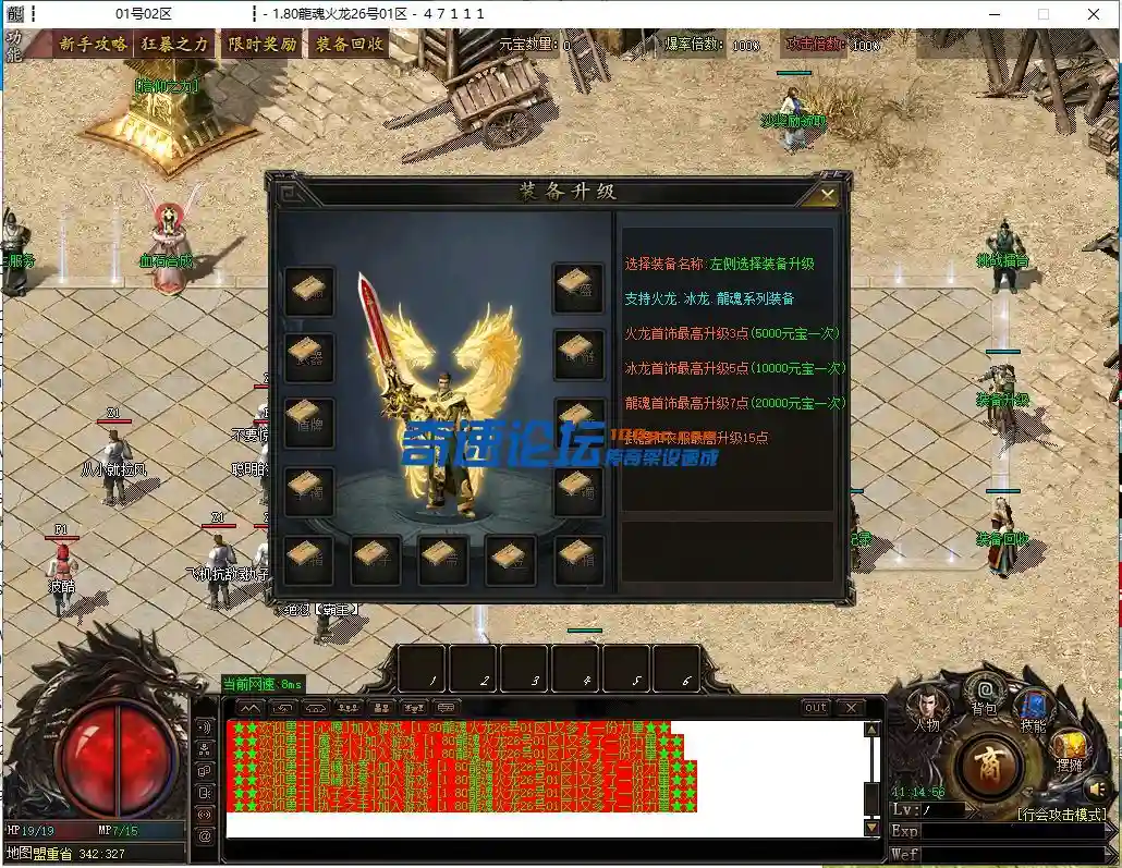 3N]98FY0_4C@Q5TU`Y7T2.webp