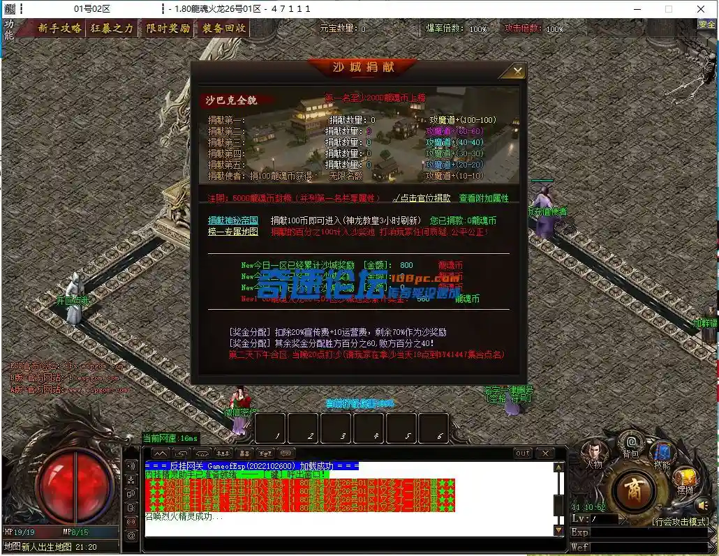TM6_M4JNWU%2PZMZMOF_T0I.webp
