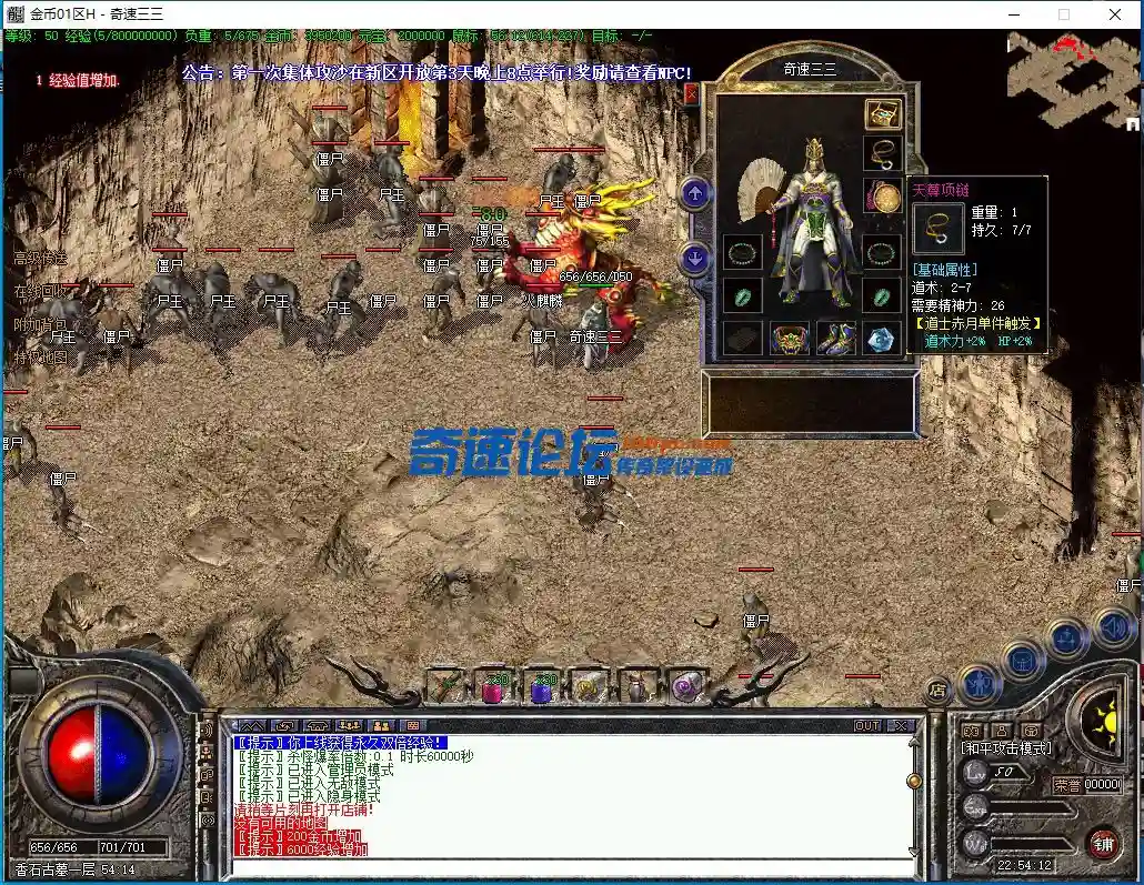 TP78%2VBR6K_@8JHM]8`J~V.webp